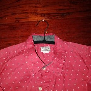 J Crew Shirt